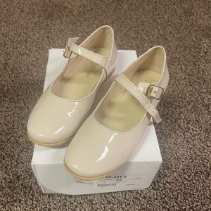 Jolee shoe mary Jane beautiful kids dress shoes